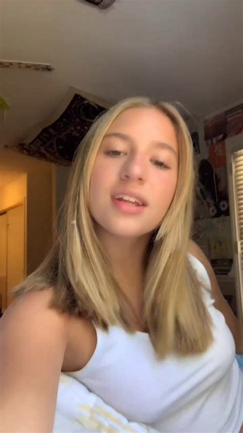 Mackenzie Ziegler (@mackenzieziegler, kenzie) Official TikTok